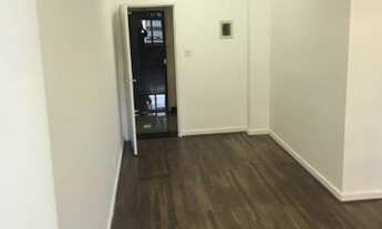 Imagem 3: Escritório para aluguel com 30 metros quadrados em Bela Vista - São Paulo - SP