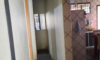 Imagem 6: Casa para venda possui 162 metros quadrados com 3 quartos em Parque Verde - Belém - PA