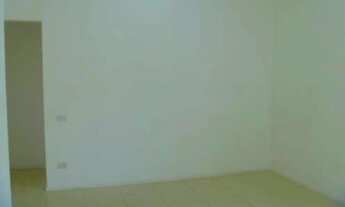 Imagem 9: Apartamento de 70 metros quadrados no bairro Engenho Novo com 1 quarto