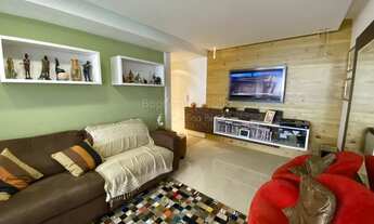 Imagem 4: Balneário Camboriú - Apartamento Padrão - Centro