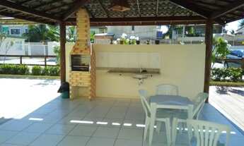 Imagem 5: LM3- Apartamento à venda parcelado com 2/4 na Federação