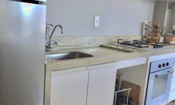 Imagem 5: APARTAMENTO RESIDENCIAL em BALNEÁRIO CAMBORIÚ - SC, CENTRO