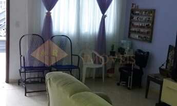 Imagem 6: São Paulo - Casa Padrão - VILA VERDE