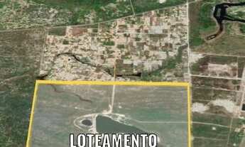 Imagem: Lote/Terreno para venda com 150 metros quadrados