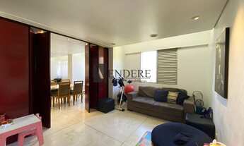 Imagem 6: BELO HORIZONTE - Padrão - Sion