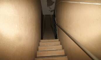 Imagem 4: Apartamento à venda, 60 m² por R$ 200.000,00 - Jacarecanga - Fortaleza/CE