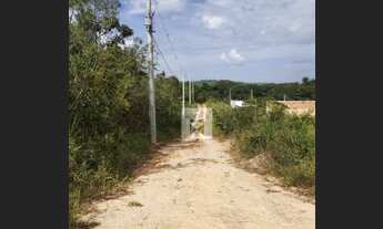 Imagem 4: Lote - Terreno - Chácara - 1.000,00m²