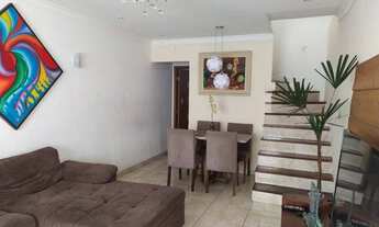 Imagem 3: Casa Jardim Helena - São Paulo - SP