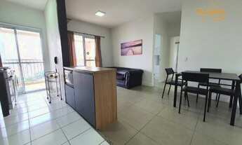 Imagem 2: SãO PAULO - Apartamento Padrão - Paraisópolis