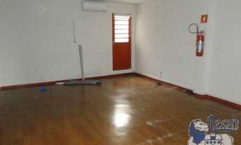 Imagem 5: Loja comercial para alugar em Vl yara, Osasco cod:23201