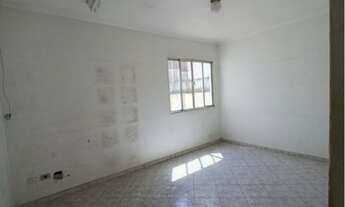 Imagem 6: GALPAO IPIRANGA OTIMA LOCALIZACAO