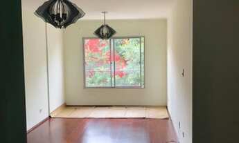 Imagem: Apartamento para aluguel e venda tem 85