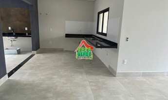 Imagem 4: Casa térrea à venda