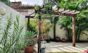 Imagem 2: PELOTAS - Casa de Condomínio - Areal