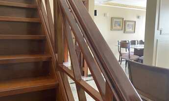 Imagem 2: Cobertura Duplex no Umarizal OPORTUNIDADE