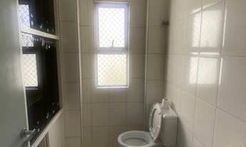 Imagem 6: Apartamento - Portal dos Bandeirantes