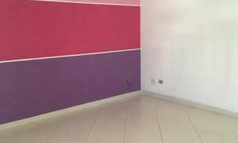 Imagem 4: SAO BERNARDO DO CAMPO - Residential / Apartment - CENTRO