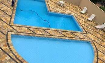 Imagem: Apartamento com 3 dormitórios à venda