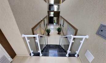 Imagem 4: São Paulo - Apartamento Padrão - ARTUR ALVIM