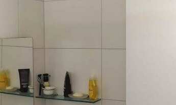 Imagem 7: Apartamento com 2 dormitórios à venda, 56 m² por R$ 424.000,00 - Vila Palmeiras - São Paul