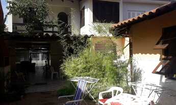 Imagem 5: Locação de quartos super aconchegantes