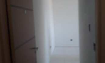 Imagem: Apartamentos novos a partir de $ 269 mil