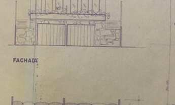 Imagem 7: Sobrado à venda 04 dormitórios com suítes na Vila do Bosque, São Paulo