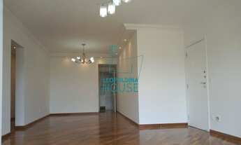 Imagem 6: SãO PAULO - Apartamento Padrão - Vila Ipojuca