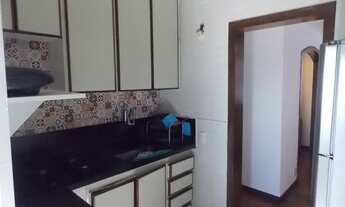Imagem 6: Apartamento à venda 3 quartos no Bairro AMAZONAS