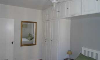 Imagem 5: Apartamento para aluguel possui 80 metros quadrados com 2 quartos em Botafogo - Rio de Jan