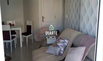 Imagem 4: SANTOS - Apartamento Padrão - JOSÉ MENINO