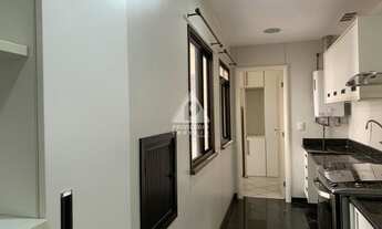 Imagem 5: Excelente Apartamento em ótima localização! O Recreio que você estava esperando!!!