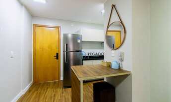 Imagem 7: TAGUA LIFE ÁGIO R$200.000,00