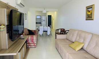 Imagem 5: Apartamento para venda possui 157 metros quadrados com 3 quartos