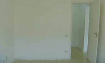 Imagem 6: Apartamento de 70 metros quadrados no bairro Engenho Novo com 1 quarto