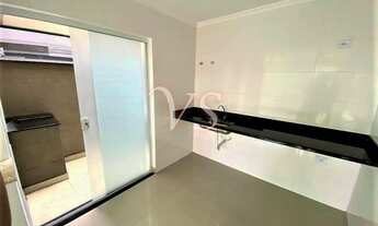 Imagem 4: Casa em Condomínio para Venda em São Paulo, Vila Leonor, 2 dormitórios, 2 suítes, 3 banhei