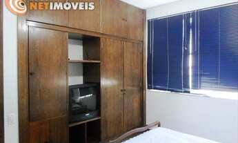 Imagem 6: Venda Cobertura Santo Antônio Belo Horizonte