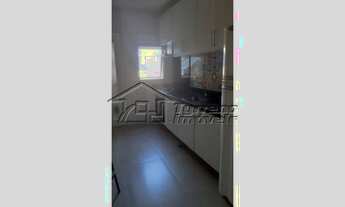 Imagem 3: Excelente Apartamento no Jardim Alvorada