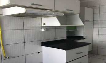 Imagem 7: Apartamento em ótima localização