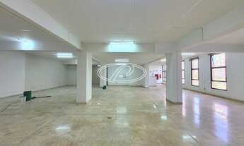 Imagem 7: Salão para aluguel, Centro - Limeira/SP