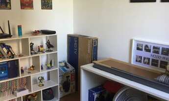 Imagem 2: Ótimo Apartamento em Cotia - R$ 165.000