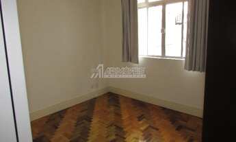 Imagem 3: APARTAMENTO - CENTRO