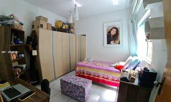 Imagem 5: Casa para Venda em Goiânia, Parque das Flores, 3 dormitórios, 1 suíte, 2 banheiros, 3 vaga