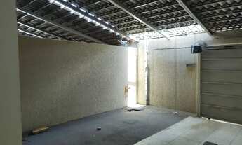 Imagem 5: CASA COM PISCINA JARDIM COLORADO 2 QUARTOS REGIÃO NOROESTE