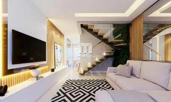 Imagem 4: Sobrado Geminado em Porto Belo!