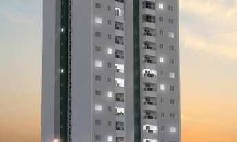 Imagem 2: APARTAMENTO, 2 QUARTOS COM 73,21M² NA 405 SUL (ARSO 42