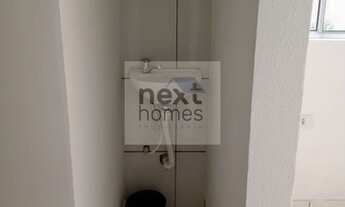 Imagem 7: Ótimo terreno na região da Vila Sônia com 220 metros quadrados