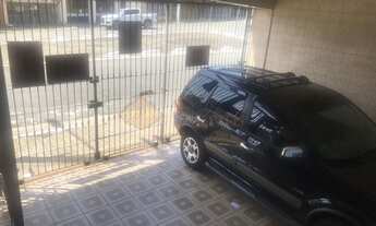 Imagem 2: São Paulo - Casa Padrão - JARDIM RECORD