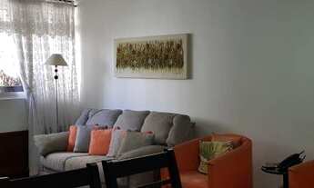 Imagem: Apartamento perto do metrô com 3 dormitórios