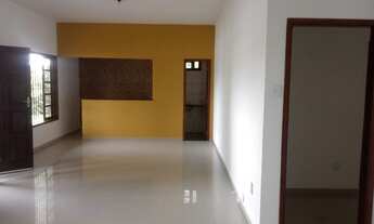 Imagem 5: Casa de 05 quartos com 02 suítes - venda e locação - Santa Isabel - Resende - RJ